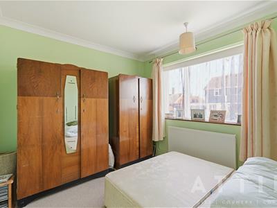 Picture 20
